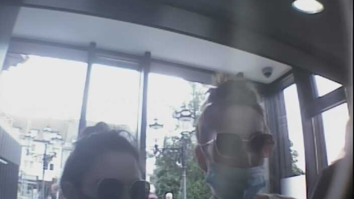 POL-NK: Nachtrag zur Pressemitteilung vom 06.09.24 