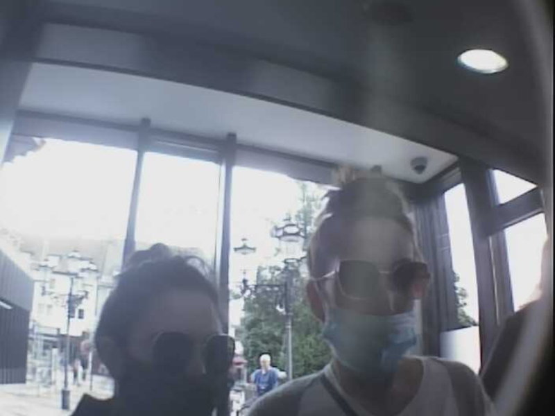 POL-NK: Nachtrag zur Pressemitteilung vom 06.09.24 Zeugenaufruf nach Bandendiebstahl in Neunkirchen - Foto: presseportal.de