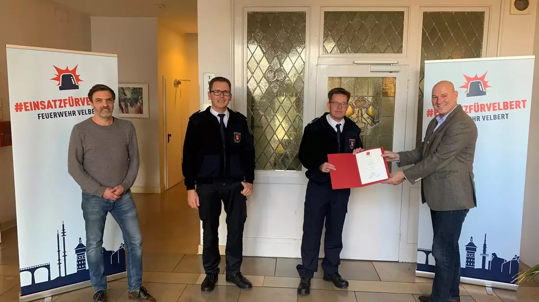 Krypto-Steuern werden Pflicht: Waltio startet in Deutschland mit 4-Minuten-Steuerreport - Bild: presseportal.de
