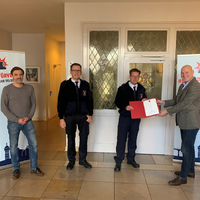 Krypto-Steuern werden Pflicht: Waltio startet in Deutschland mit 4-Minuten-Steuerreport - Foto: presseportal.de