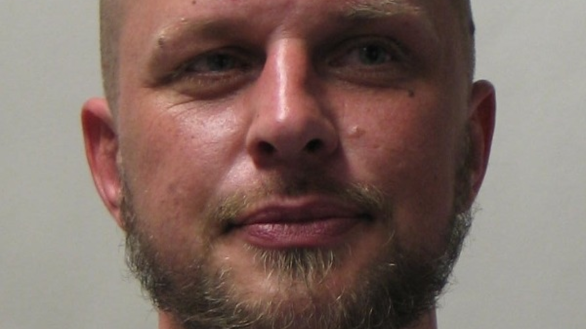 POL-HB: Nr.: 0670 --Öffentlichkeitsfahndung nach Einbrechern-- - Foto: presseportal.de