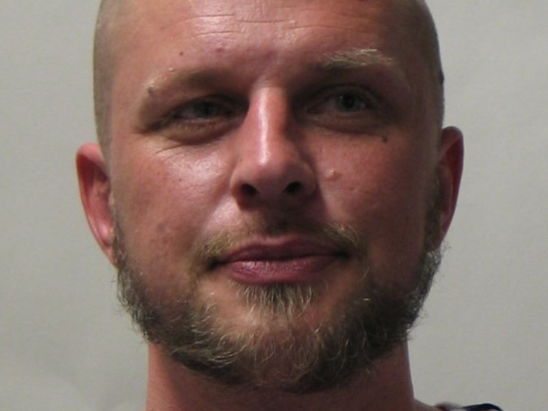 POL-HB: Nr.: 0670 --Öffentlichkeitsfahndung nach Einbrechern-- - Foto: presseportal.de