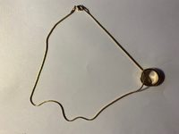 LPI-J: Zeugen nach Diebstahl von Schmuck gesucht - Foto: presseportal.de