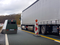 POL-OB: Modellboot vermasselt Einbrecher den Geburtstag - Foto: presseportal.de