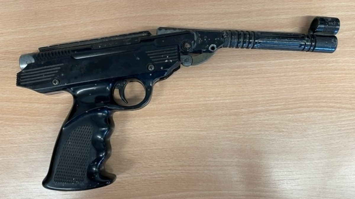 POL-LER: Pressemeldung zum 