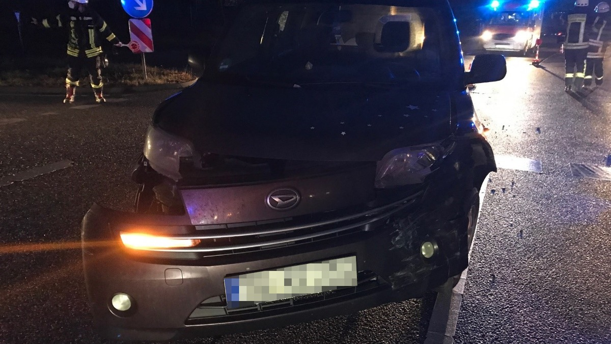 POL-SBR-STADT: Öffentlichkeitsfahndung nach unbekannter Täterin nach Diebstahl von 2000 EUR aus Lagerräumen einer Saarbrücker Bäckerei - Foto: presseportal.de