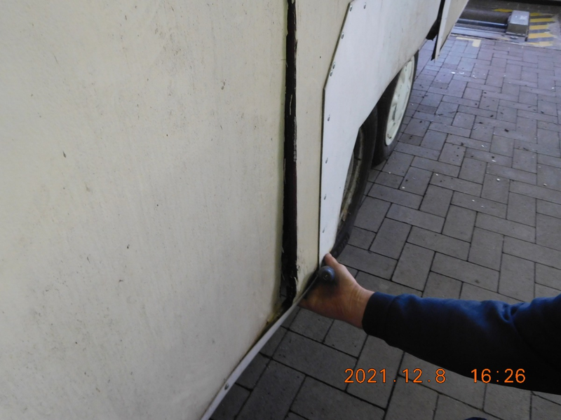 POL-HS: Gemeinsame Presserklärung der Staatsanwaltschaft Aachen und der Polizei Heinsberg Polizei findet Drogenlabor in Wohnhaus - Foto: presseportal.de