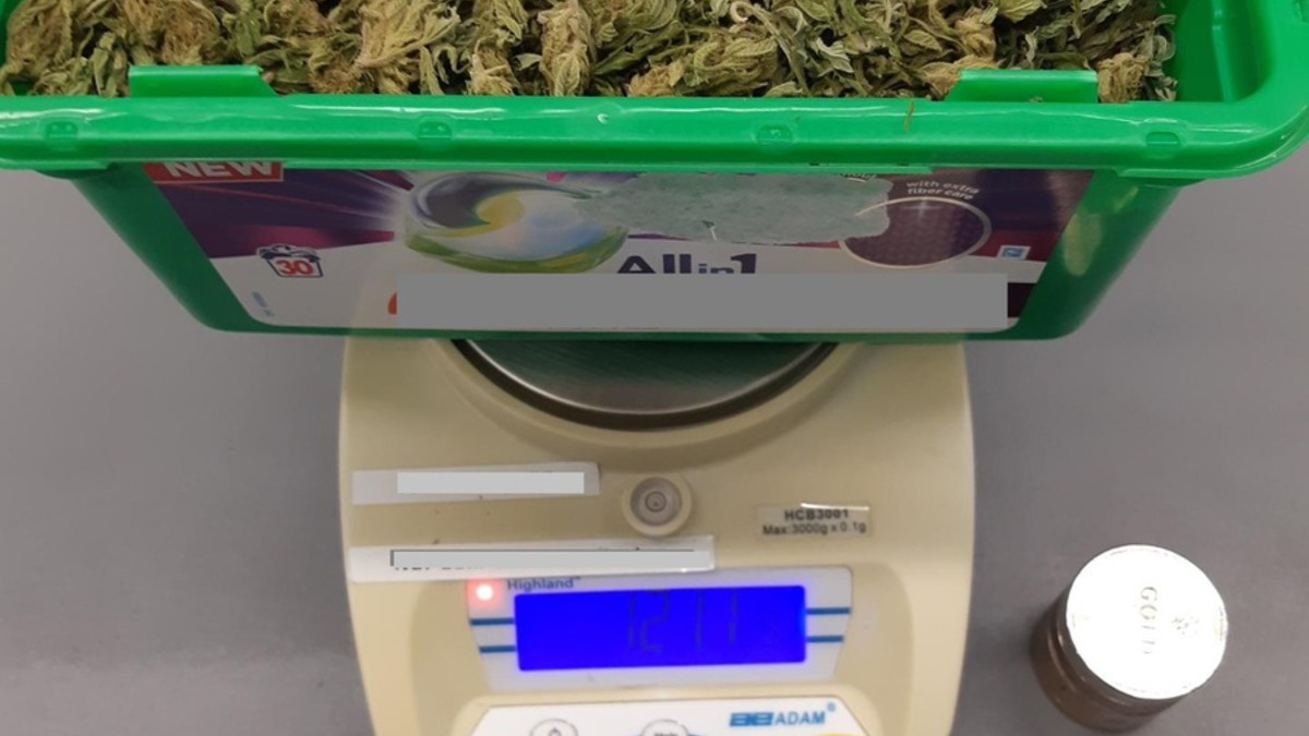 HZA-DO: Festnahmen bei der Kontrolle von Glasfaserarbeiten / Zoll beendet illegalen Aufenthalt und illegale Beschäftigung - Foto: presseportal.de