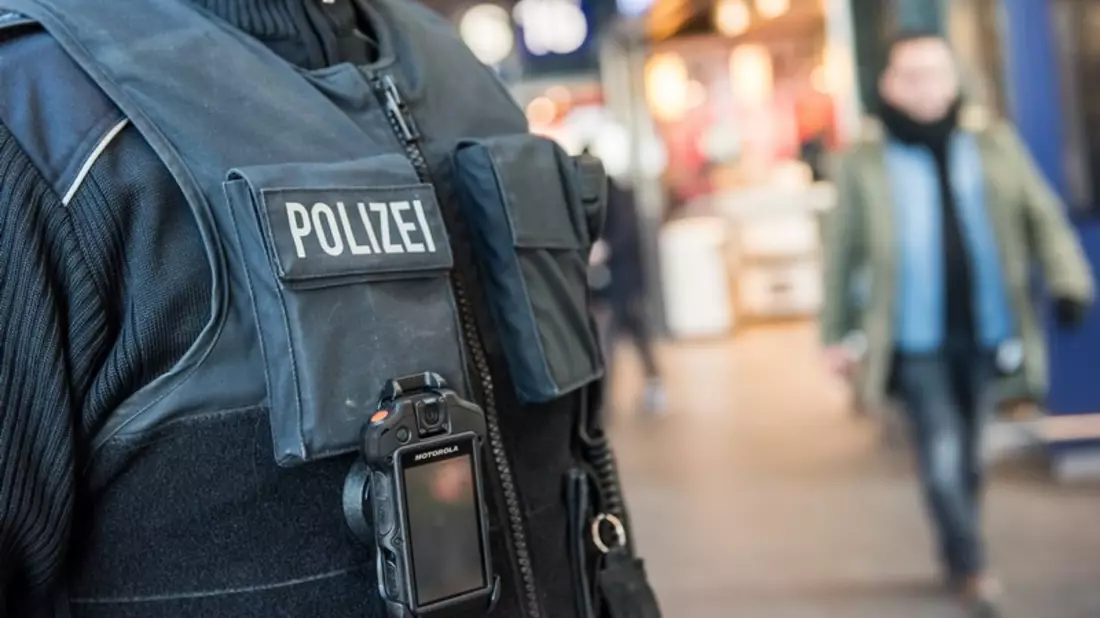 Halbjahresbericht der Semper idem Underberg AG: Geringfügiger Umsatzrückgang in H1 - leicht positives H2 erwartet - Bild: presseportal.de