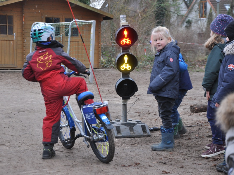 POL-PPRP: Neuer Polizeivizepräsident im Polizeipräsidium Rheinpfalz - Foto: presseportal.de