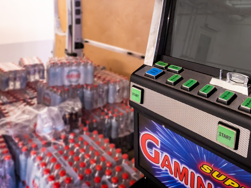 POL-OB: Wohnungseinbruchsradar für Oberhausen - Foto: presseportal.de