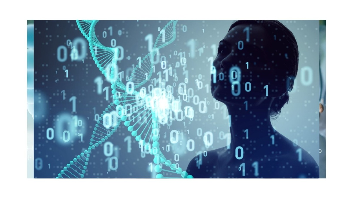 POL-OS: Osnabrück: Erneut ein Ehering aufgefunden- Besitzer gesucht - Foto: presseportal.de