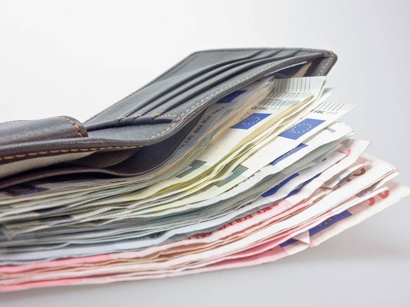 POL-PDNW: Obrigheim - Einbruch in Einfamilienhaus - Foto: presseportal.de