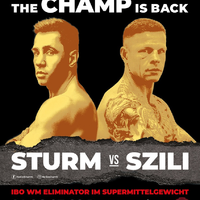 Ein Abend für die Liebe- Music Made in Germany begleitet die Giovanni Zarrella Show mit exklusiven Interviews - Foto: presseportal.de