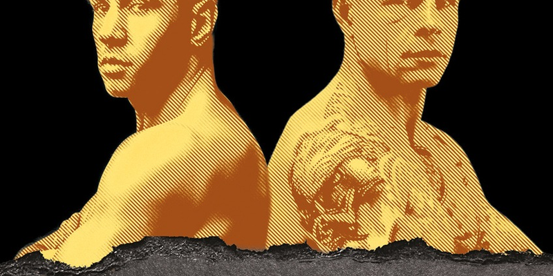 Ein Abend für die Liebe- Music Made in Germany begleitet die Giovanni Zarrella Show mit exklusiven Interviews - Foto: presseportal.de