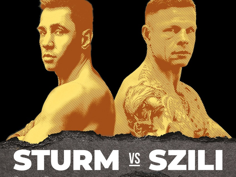 Music Made in Germany - die Radioshow und Initiative für die deutsche Musikszene - schafft magischen Moment und bringt die Musikwelt zusammen: Joris und ClockClock erstmals gemeinsam auf der Bühne - Foto: presseportal.de