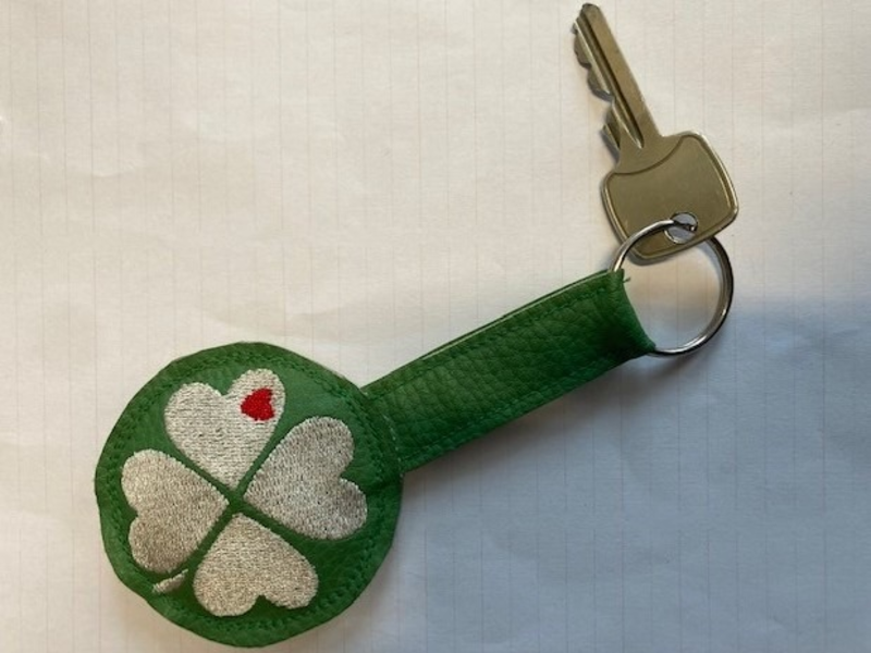 POL-EL: Meppen - Eigentümer/in gesucht! - Foto: presseportal.de