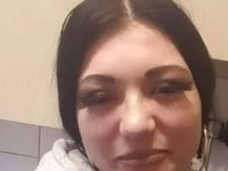 POL-RTK: 16-jährige Jugendliche aus Taunusstein vermisst - Foto: presseportal.de