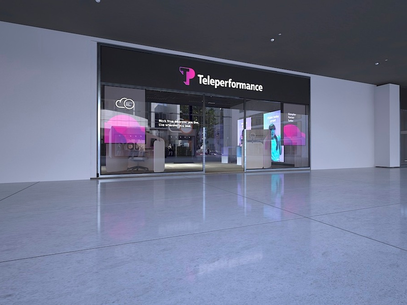 Arbeitsplätze der Rostocker IMG gerettet / Zukunft der IMG Ingenieurtechnik und Maschinenbau GmbH am Standort gesichert - Foto: presseportal.de