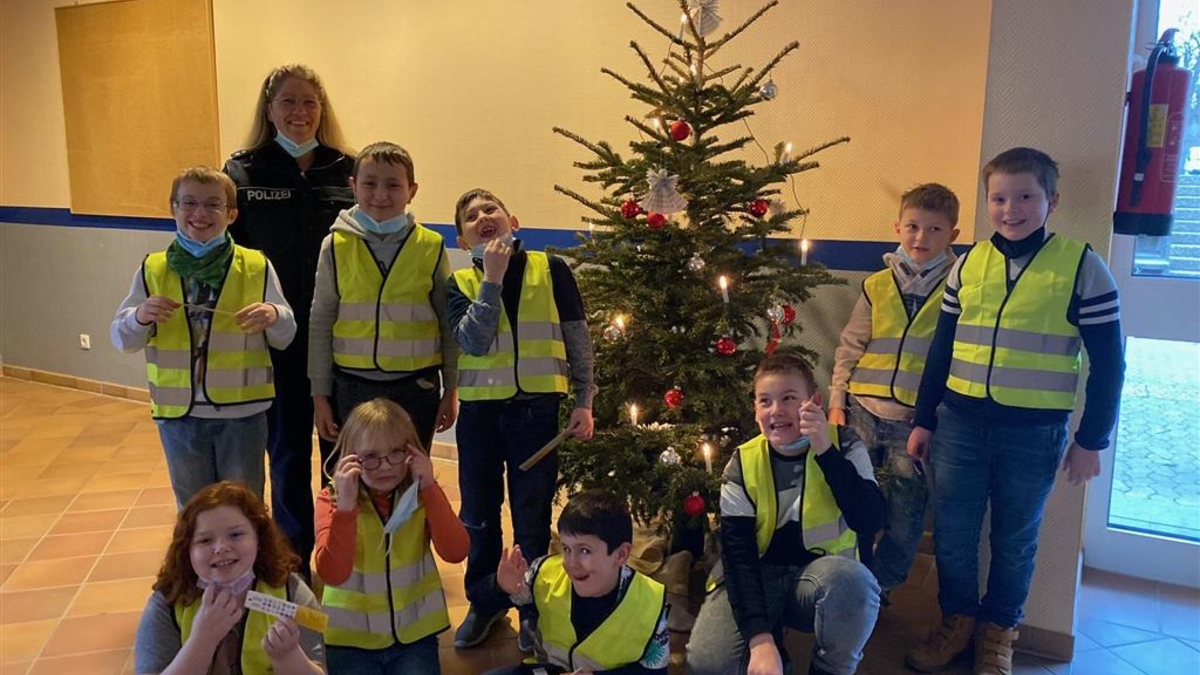 FW Paderborn: Jahreshauptversammlung Löschzug Elsen vom 16.01.2026 - Foto: presseportal.de