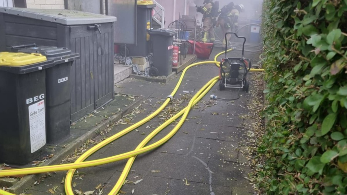 SWR-Verwaltungsrat: Erste Befassung mit KEF-Bericht und Wahl des stellvertretenden Vorsitzenden - Foto: presseportal.de