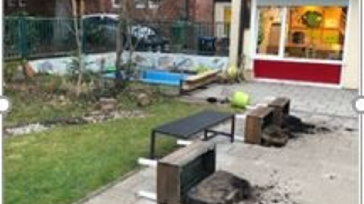 POL-SZ: Pressemitteilung der Polizeiinspektion SZ/PE/WF vom 25.06.2025. FOTO IM ANHANG - Foto: presseportal.de