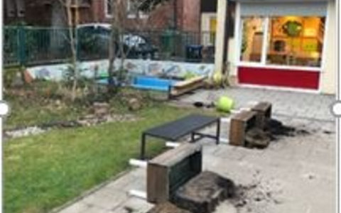 POL-SZ: Pressemitteilung der Polizeiinspektion SZ/PE/WF vom 25.06.2025. FOTO IM ANHANG - Foto: presseportal.de POL-SZ: Pressemitteilung der Polizeiinspektion SZ/PE/WF vom 25.06.2025. FOTO IM ANHANG - Foto: presseportal.de