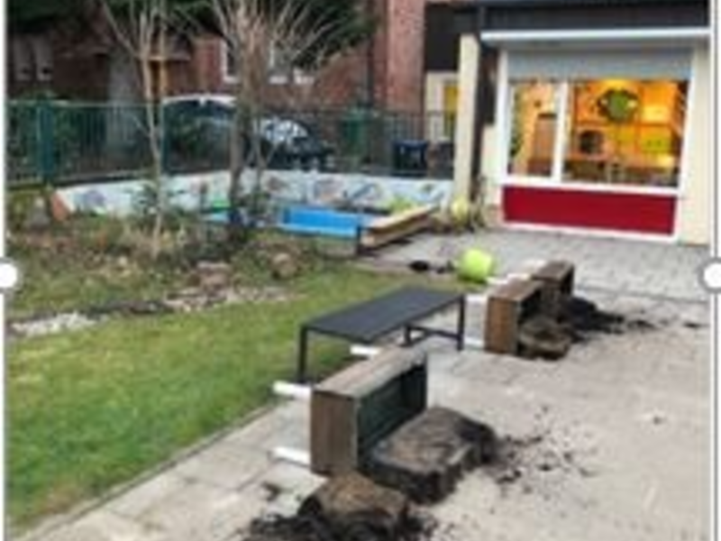 POL-SZ: Pressemitteilung der Polizeiinspektion SZ/PE/WF vom 25.06.2025. FOTO IM ANHANG - Foto: presseportal.de