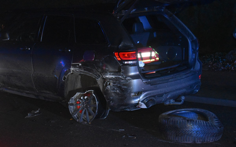 POL-CLP: Einzelmeldung für den Landkreis Cloppenburg sowie den Nordkreis Cloppenburg - Foto: presseportal.de