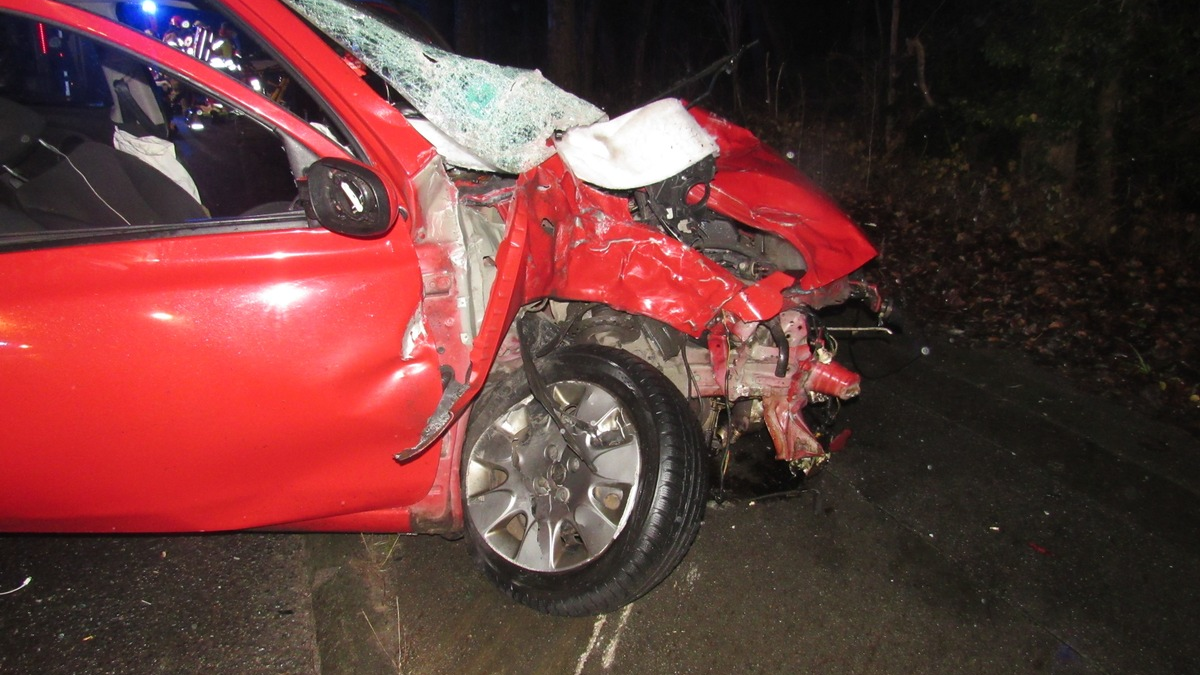 HDP-RP: Von Spurensuche bis Einsatztraining: Erfolgreiche sechste Blue-Light-Challenge an der Hochschule der Polizei Rheinland-Pfalz - Foto: presseportal.de