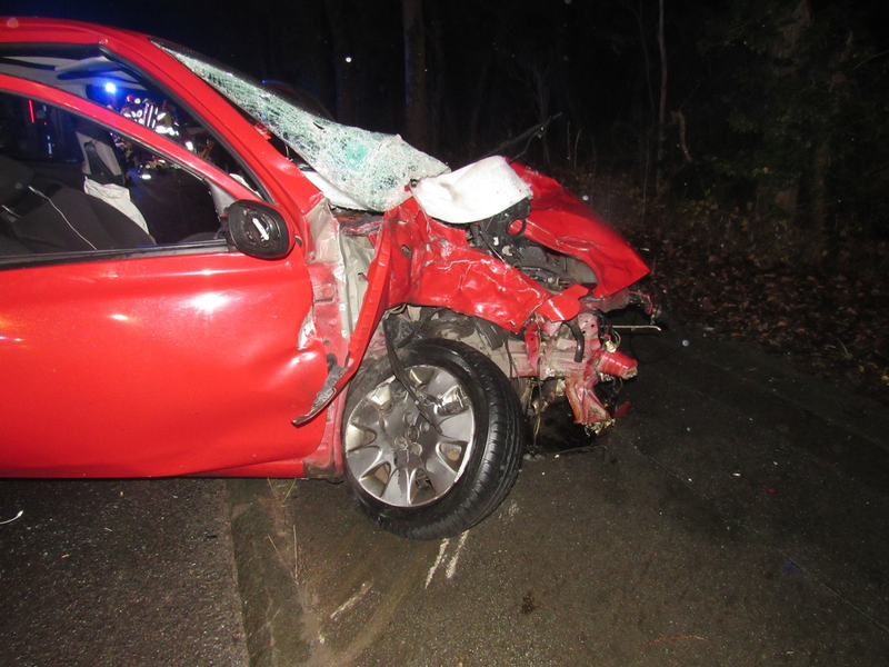 HDP-RP: Von Spurensuche bis Einsatztraining: Erfolgreiche sechste Blue-Light-Challenge an der Hochschule der Polizei Rheinland-Pfalz - Foto: presseportal.de