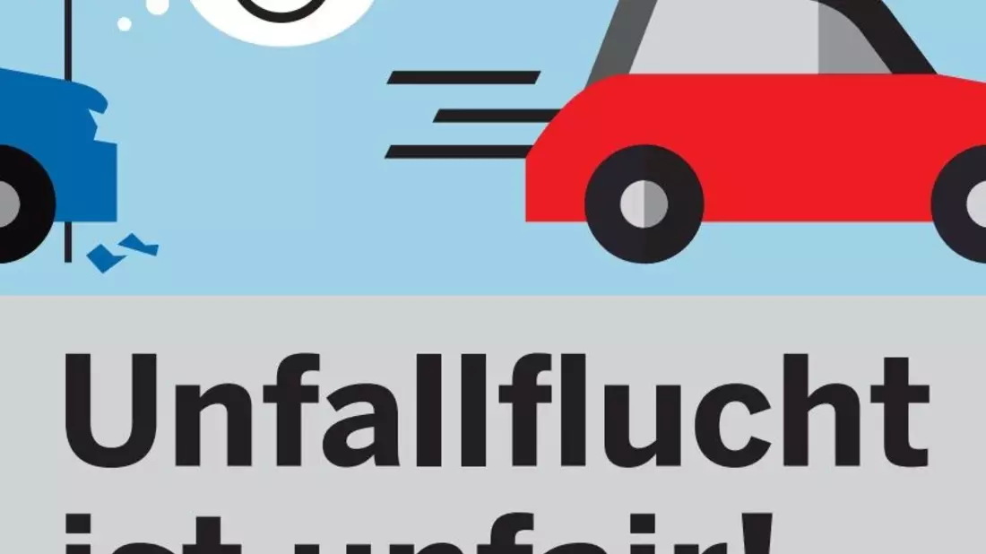Bedarf wächst: DVAG und Generali setzen erfolgreiche Trikotaktion fort / Über 8.700 Mannschaften erhielten 2025 neue Ausstattung - Bild: presseportal.de