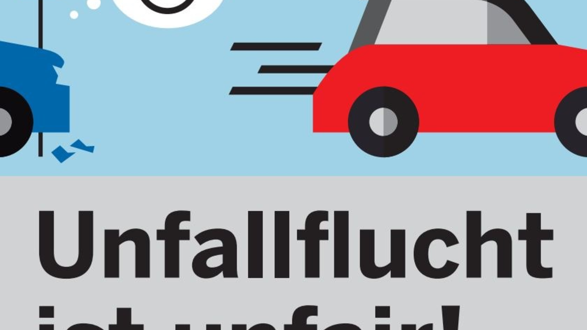 Bedarf wächst: DVAG und Generali setzen erfolgreiche Trikotaktion fort / Über 8.700 Mannschaften erhielten 2025 neue Ausstattung - Foto: presseportal.de