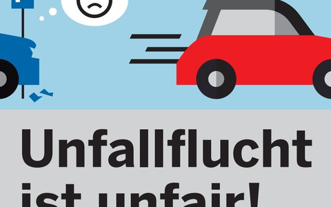 Bedarf wächst: DVAG und Generali setzen erfolgreiche Trikotaktion fort / Über 8.700 Mannschaften erhielten 2025 neue Ausstattung - Foto: presseportal.de