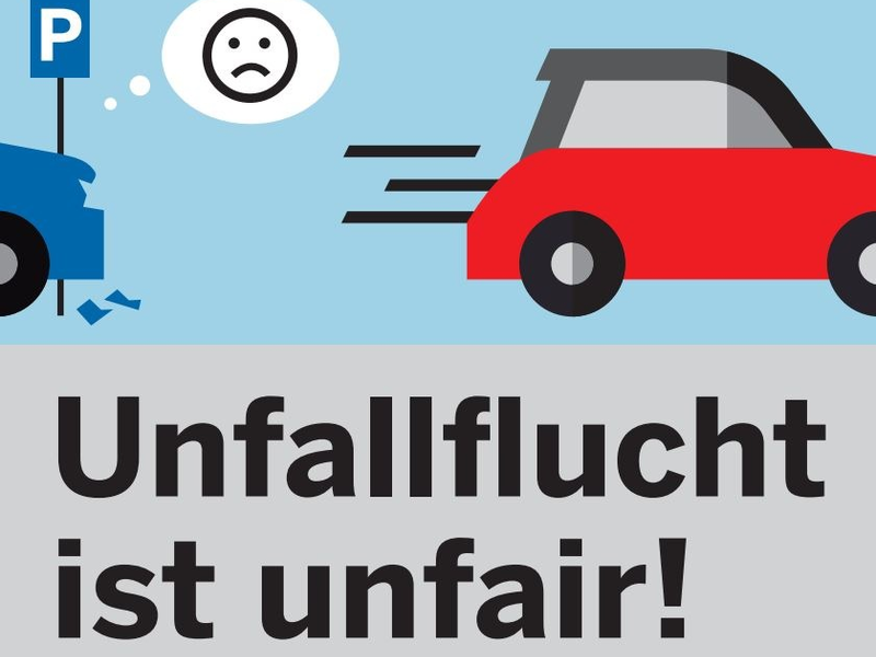 Bedarf wächst: DVAG und Generali setzen erfolgreiche Trikotaktion fort / Über 8.700 Mannschaften erhielten 2025 neue Ausstattung - Foto: presseportal.de