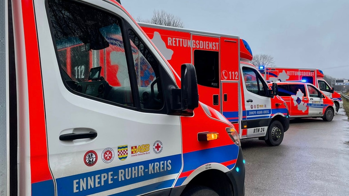 Blühende Zukunft Tour: Wie AgrarScouts Landwirtschaft erlebbar machen - Foto: presseportal.de