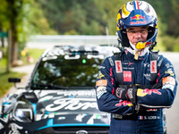 CSU-Landtagsfraktion besucht Gedenkstätte Auschwitz-Birkenau - Holetschek: Erinnerung ist Verantwortung - gerade 80 Jahre nach dem Ende des NS-Regimes. - Foto: presseportal.de