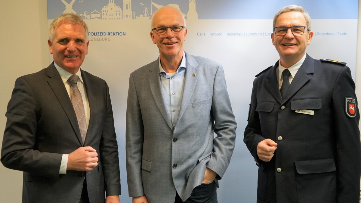 Grynia Consulting GmbH: Führende Personalberatung für die Bau- und Immobilienbranche - Foto: presseportal.de