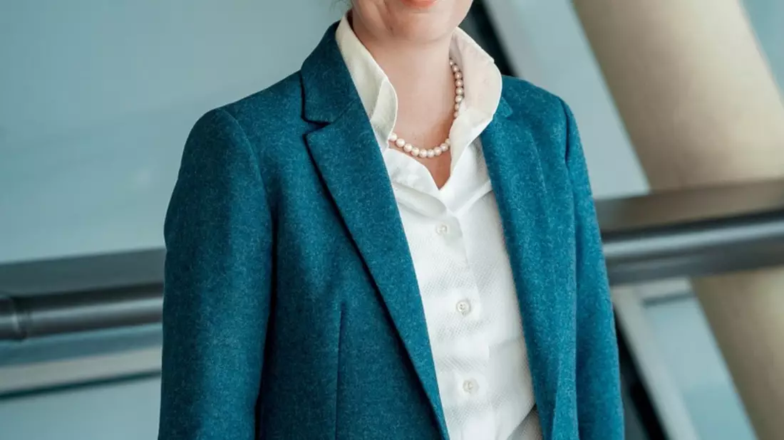 Alice Weidel: Migrationskrise macht Frauen zu Freiwild - Bild: presseportal.de