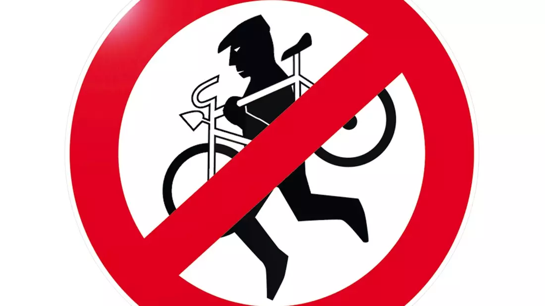 POL-LG: ++ ... die beiden letzten Termine in diesem Jahr (auf dem Hof der Polizei) - Fahrradcodierung im Oktober ++ Schützen sie ihr Zweirad vor Dieben ++ Termine nur mit vorheriger Online-Terminbuchung! ++ - Bild: presseportal.de