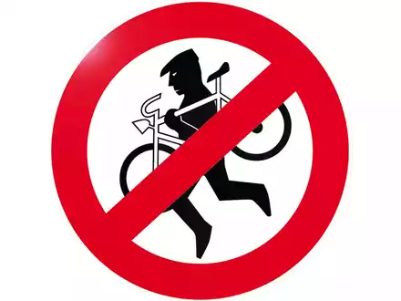 POL-LG: ++ Ende Juni -> Weitere Codier-Termine: Fahrräder vor Diebstahl schützen ++ Termine in Lüneburg am 27. und 28.06.25 und in Uelzen am 26.06.25 ++ Anmeldung für LG erforderlich! - Anmelde-Links online - Foto: presseportal.de