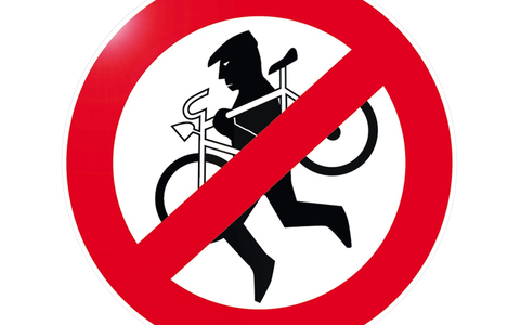 POL-LG: ... nun geht es los! -> die ersten Codier-Termin im Jahr 2024 in Lüneburg: Fahrräder vor Diebstahl schützen ++ Codier-Termine am 03. und 04.05.24 ++ Voranmeldung am 30.04.24 erforderlich! - Foto: presseportal.de