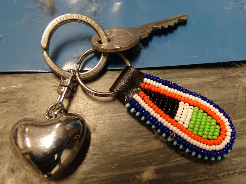 POL-PDLU: Brand eines LKW-Anhänger 11.06.2025, 17:00 Uhr - Foto: presseportal.de