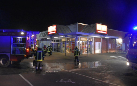 FW-AUR: 18 neue Einsatzkräfte für Auricher Feuerwehren - Foto: presseportal.de