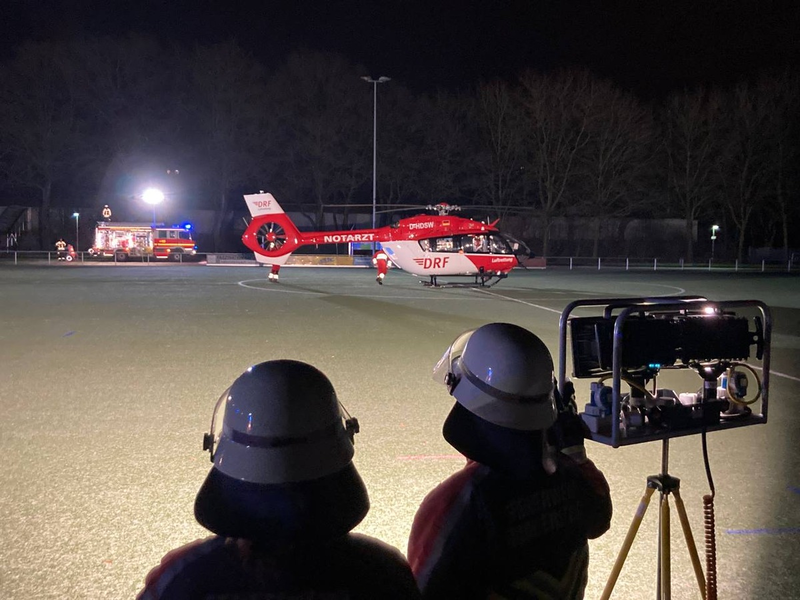 LPI-SHL: Schützen Sie sich vor Betrügern! - Die Polizei informiert - Foto: presseportal.de