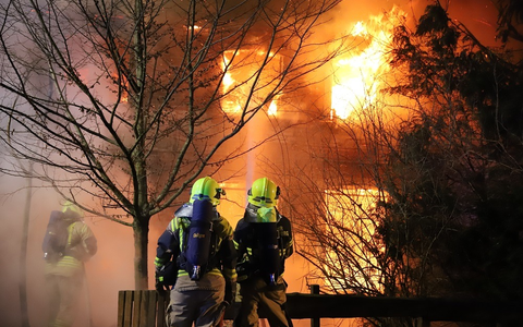 Die Bautätigkeit und die Schaffung von neuem Wohnraum werden und müssen drastisch steigen, da sonst das Grundrecht und Grundbedürfnis Wohnen/Leben gefährdet ist - Foto: presseportal.de Die Bautätigkeit und die Schaffung von neuem Wohnraum werden und müssen drastisch steigen, da sonst das Grundrecht und Grundbedürfnis Wohnen/Leben gefährdet ist - Foto: presseportal.de