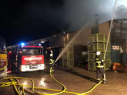 POL-PDLD: Wellbachtal/B48 - Glück im Unglück... - Foto: presseportal.de