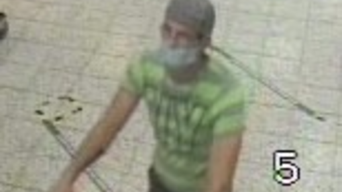 POL-DA: Reichelsheim: Polizei sucht Eigentümer von zwei Fahrrädern und einer Überwachungskamera - Foto: presseportal.de