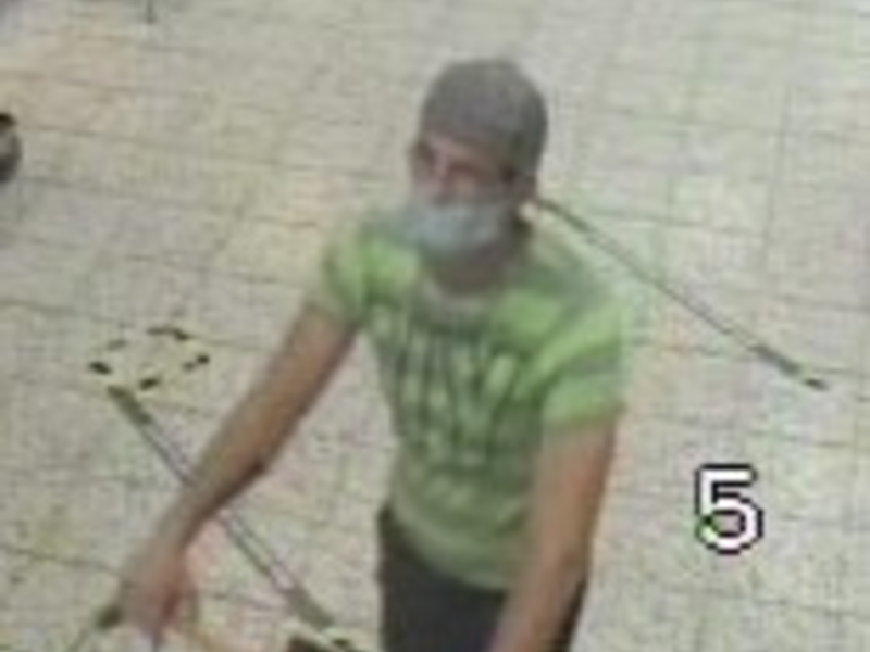 POL-DA: Reichelsheim: Polizei sucht Eigentümer von zwei Fahrrädern und einer Überwachungskamera - Foto: presseportal.de