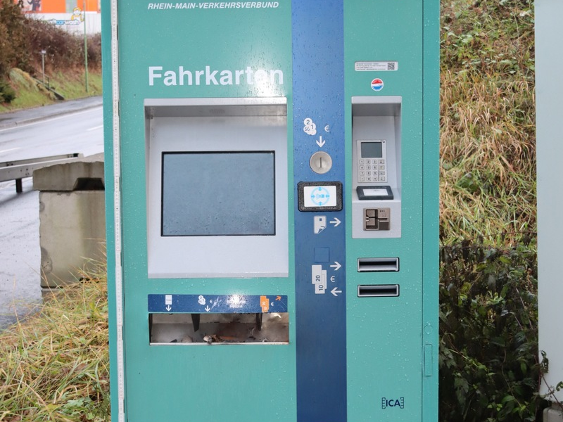 FW-MG: Stadtfeuerwehrverband Mönchengladbach: Stadtsparkasse Mönchengladbach fördert Nachwuchs - Spende ermöglicht weiteren Anhänger für junge Brandschützer - Foto: presseportal.de